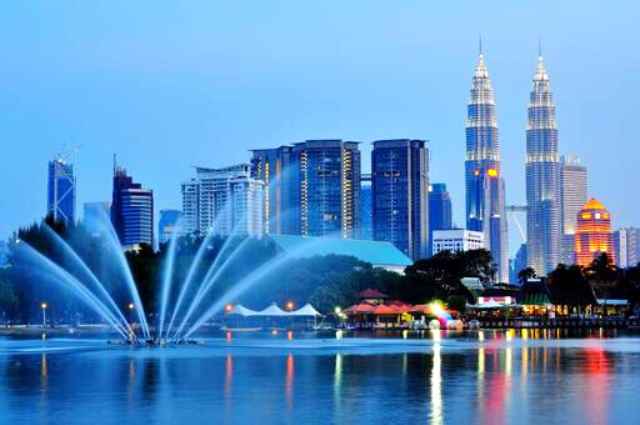 best-of-malaysia