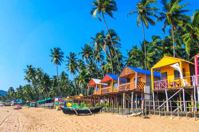 goa-holiday-package 