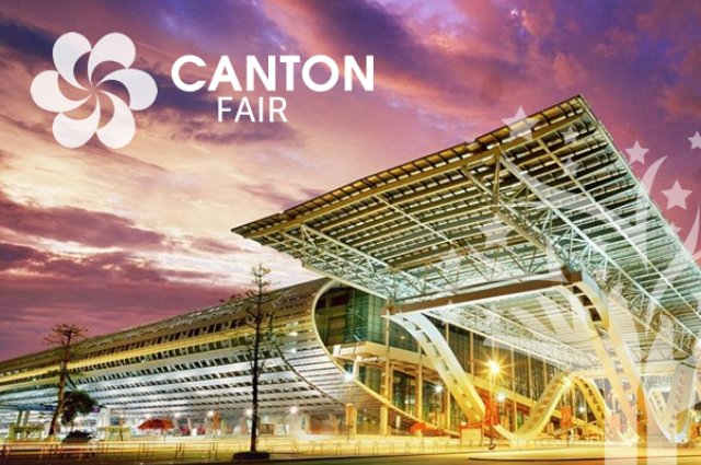 canton fair 2023