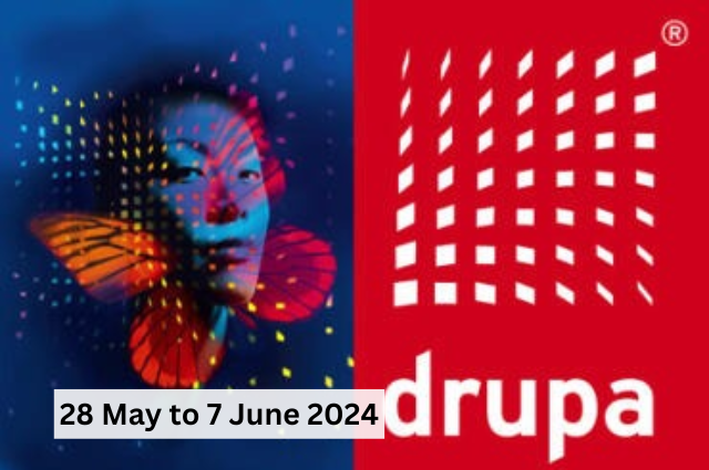 Drupa-2024