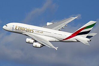 India to Dubai Flights