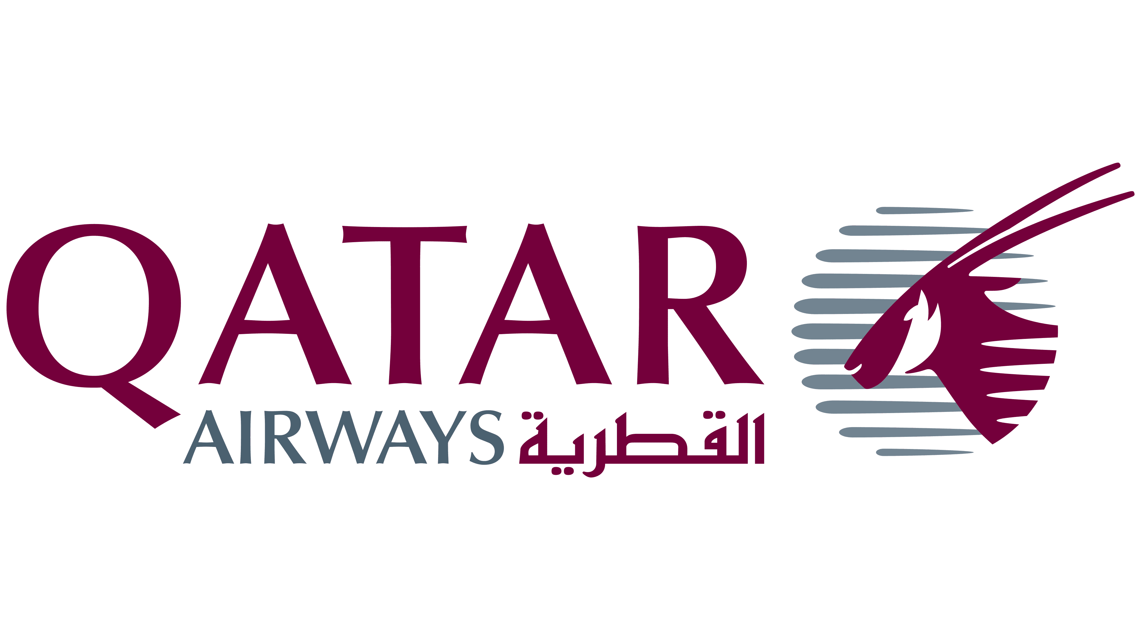 India to Qatar Flights - Qatar Airways