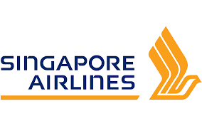India to China Flights